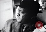 Immagine di Viste dal bus in movimento di Little Rock Arkansas Little Rock Arkansas USA, 1963, secondo 27 filmato di repertorio 65675029476