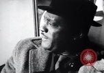 Immagine di Viste dal bus in movimento di Little Rock Arkansas Little Rock Arkansas USA, 1963, secondo 29 filmato di repertorio 65675029476