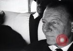 Immagine di Viste dal bus in movimento di Little Rock Arkansas Little Rock Arkansas USA, 1963, secondo 30 filmato di repertorio 65675029476