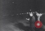 Standbild Little Rock neun Little Rock Arkansas USA, 1957, aus Sekunde 1 historischem Filmmaterial Videoclip 65675029478