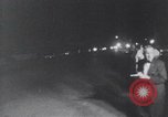 Standbild Little Rock neun Little Rock Arkansas USA, 1957, aus Sekunde 3 historischem Filmmaterial Videoclip 65675029478