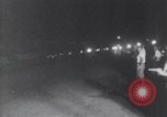 Standbild Little Rock neun Little Rock Arkansas USA, 1957, aus Sekunde 4 historischem Filmmaterial Videoclip 65675029478
