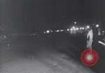 Standbild Little Rock neun Little Rock Arkansas USA, 1957, aus Sekunde 5 historischem Filmmaterial Videoclip 65675029478