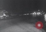 Standbild Little Rock neun Little Rock Arkansas USA, 1957, aus Sekunde 8 historischem Filmmaterial Videoclip 65675029478