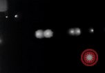 Standbild Little Rock neun Little Rock Arkansas USA, 1957, aus Sekunde 9 historischem Filmmaterial Videoclip 65675029478