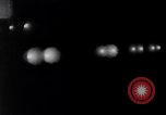 Standbild Little Rock neun Little Rock Arkansas USA, 1957, aus Sekunde 10 historischem Filmmaterial Videoclip 65675029478