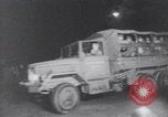 Standbild Little Rock neun Little Rock Arkansas USA, 1957, aus Sekunde 11 historischem Filmmaterial Videoclip 65675029478