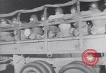 Standbild Little Rock neun Little Rock Arkansas USA, 1957, aus Sekunde 13 historischem Filmmaterial Videoclip 65675029478