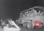 Standbild Little Rock neun Little Rock Arkansas USA, 1957, aus Sekunde 14 historischem Filmmaterial Videoclip 65675029478