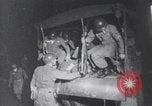 Standbild Little Rock neun Little Rock Arkansas USA, 1957, aus Sekunde 16 historischem Filmmaterial Videoclip 65675029478