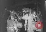 Standbild Little Rock neun Little Rock Arkansas USA, 1957, aus Sekunde 18 historischem Filmmaterial Videoclip 65675029478