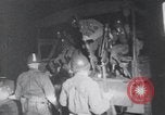 Standbild Little Rock neun Little Rock Arkansas USA, 1957, aus Sekunde 19 historischem Filmmaterial Videoclip 65675029478