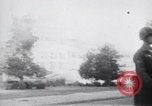 Standbild Little Rock neun Little Rock Arkansas USA, 1957, aus Sekunde 31 historischem Filmmaterial Videoclip 65675029478