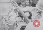 Standbild Little Rock neun Little Rock Arkansas USA, 1957, aus Sekunde 46 historischem Filmmaterial Videoclip 65675029478