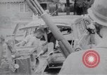 Standbild Little Rock neun Little Rock Arkansas USA, 1957, aus Sekunde 47 historischem Filmmaterial Videoclip 65675029478
