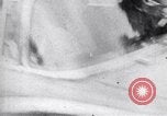 Standbild Little Rock neun Little Rock Arkansas USA, 1957, aus Sekunde 54 historischem Filmmaterial Videoclip 65675029478