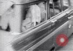 Standbild Little Rock neun Little Rock Arkansas USA, 1957, aus Sekunde 55 historischem Filmmaterial Videoclip 65675029478