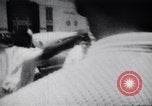 Image of School racial integration street fights Little Rock Arkansas USA, 1957, second 7 stock footage video 65675029483