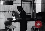 Image of Thelma Mothershed of Little Rock Nine Little Rock Arkansas USA, 1963, second 1 stock footage video 65675029484