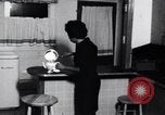 Image of Thelma Mothershed of Little Rock Nine Little Rock Arkansas USA, 1963, second 3 stock footage video 65675029484