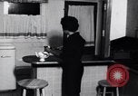 Image of Thelma Mothershed of Little Rock Nine Little Rock Arkansas USA, 1963, second 4 stock footage video 65675029484