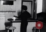 Image of Thelma Mothershed of Little Rock Nine Little Rock Arkansas USA, 1963, second 5 stock footage video 65675029484