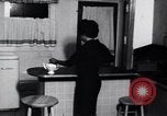 Image of Thelma Mothershed of Little Rock Nine Little Rock Arkansas USA, 1963, second 6 stock footage video 65675029484