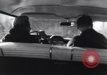 Immagine di Varie Little Rock viste della città Little Rock Arkansas USA, 1963, secondo 4 filmato di repertorio 65675029486