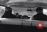 Immagine di Varie Little Rock viste della città Little Rock Arkansas USA, 1963, secondo 5 filmato di repertorio 65675029486