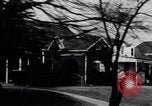 Immagine di Varie Little Rock viste della città Little Rock Arkansas USA, 1963, secondo 13 filmato di repertorio 65675029486