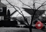 Immagine di Varie Little Rock viste della città Little Rock Arkansas USA, 1963, secondo 22 filmato di repertorio 65675029486