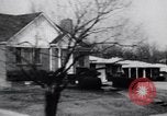 Immagine di Varie Little Rock viste della città Little Rock Arkansas USA, 1963, secondo 25 filmato di repertorio 65675029486