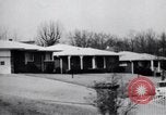 Immagine di Varie Little Rock viste della città Little Rock Arkansas USA, 1963, secondo 29 filmato di repertorio 65675029486