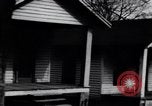 Immagine di Varie Little Rock viste della città Little Rock Arkansas USA, 1963, secondo 40 filmato di repertorio 65675029486