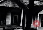 Immagine di Varie Little Rock viste della città Little Rock Arkansas USA, 1963, secondo 43 filmato di repertorio 65675029486