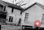 Immagine di Varie Little Rock viste della città Little Rock Arkansas USA, 1963, secondo 60 filmato di repertorio 65675029486