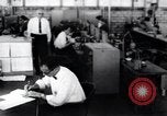 Immagine di La fabbrica della lampadina Little Rock Arkansas USA, 1963, secondo 1 filmato di repertorio 65675029487