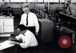Immagine di La fabbrica della lampadina Little Rock Arkansas USA, 1963, secondo 5 filmato di repertorio 65675029487