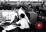 Immagine di La fabbrica della lampadina Little Rock Arkansas USA, 1963, secondo 7 filmato di repertorio 65675029487