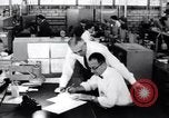 Immagine di La fabbrica della lampadina Little Rock Arkansas USA, 1963, secondo 8 filmato di repertorio 65675029487