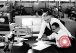 Immagine di La fabbrica della lampadina Little Rock Arkansas USA, 1963, secondo 9 filmato di repertorio 65675029487