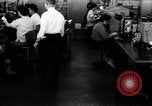 Immagine di La fabbrica della lampadina Little Rock Arkansas USA, 1963, secondo 17 filmato di repertorio 65675029487