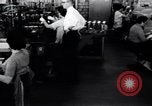 Immagine di La fabbrica della lampadina Little Rock Arkansas USA, 1963, secondo 19 filmato di repertorio 65675029487