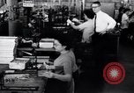 Immagine di La fabbrica della lampadina Little Rock Arkansas USA, 1963, secondo 21 filmato di repertorio 65675029487