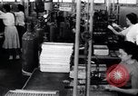 Immagine di La fabbrica della lampadina Little Rock Arkansas USA, 1963, secondo 23 filmato di repertorio 65675029487