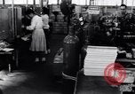 Immagine di La fabbrica della lampadina Little Rock Arkansas USA, 1963, secondo 25 filmato di repertorio 65675029487
