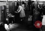 Immagine di La fabbrica della lampadina Little Rock Arkansas USA, 1963, secondo 27 filmato di repertorio 65675029487