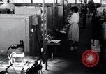 Immagine di La fabbrica della lampadina Little Rock Arkansas USA, 1963, secondo 29 filmato di repertorio 65675029487