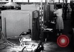 Immagine di La fabbrica della lampadina Little Rock Arkansas USA, 1963, secondo 30 filmato di repertorio 65675029487