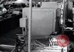 Immagine di La fabbrica della lampadina Little Rock Arkansas USA, 1963, secondo 32 filmato di repertorio 65675029487